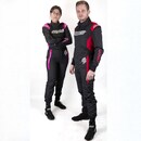 RACES Racing Suits are back on stock and ready for 2023 season for hobby racing or karting. Grab your suit or shoes before its sold out.New designs, colors and sizes will please every customer.#racingsuit #racing #rally #drifting #motorsport #hobby #racingshoes #circuit #cars #highquality #buyitnow #eshop #sale
